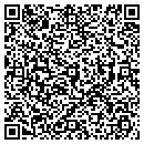 QR code with Shain's Farm contacts