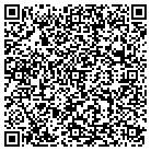 QR code with Sharyland Plantation Lp contacts
