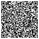 QR code with Shell Farm contacts