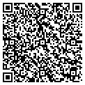 QR code with Sheng Xiong contacts