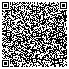 QR code with Wellington Realty Co contacts