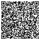 QR code with Simpson Farms Inc contacts