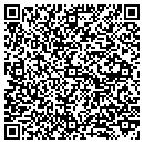 QR code with Sing Tung Produce contacts
