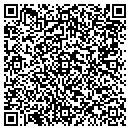 QR code with S Kobara & Sons contacts