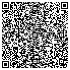 QR code with Smith Farms Of Bell Inc contacts