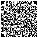 QR code with Smt Farms contacts