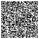 QR code with Sorbello & Sons Inc contacts