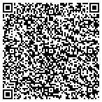 QR code with Sowing Omega Seeds Organic Farms L L C contacts