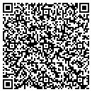 QR code with Spencer's Orchards contacts