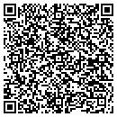 QR code with Spruce Hollow Farm contacts