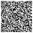 QR code with Roger Kendrick contacts