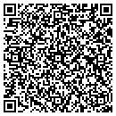 QR code with Square Roots Farm contacts