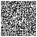 QR code with Stanley Ritter contacts