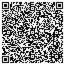 QR code with Star Route Farms contacts