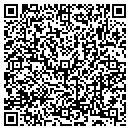 QR code with Stephen Kubecka contacts