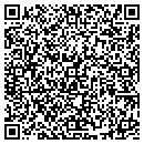 QR code with Steve Day contacts