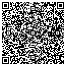 QR code with Steven Kevin Battles contacts