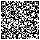 QR code with Stokes Produce contacts