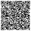 QR code with Sunbelt Produce contacts