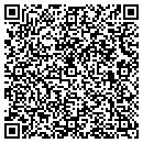 QR code with Sunflower Fields Farms contacts