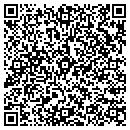 QR code with Sunnyland Nursery contacts