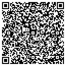 QR code with Sunnyside Farms contacts