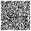 QR code with Sunset Farms Inc contacts