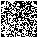 QR code with Sunshine Farms Antiques contacts