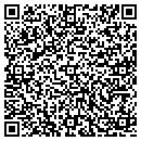 QR code with Rollings Co contacts