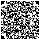 QR code with Sweet Valley Organics Llp contacts