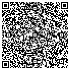 QR code with Tahlequah Farmers Market contacts