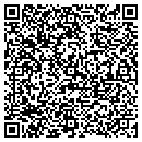 QR code with Bernard Digital Image Inc contacts
