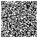 QR code with Talley contacts