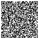 QR code with Tashjian Farms contacts