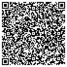 QR code with Tate County Farmers' Market Inc contacts
