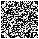 QR code with Tc Ranch contacts