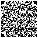 QR code with Florio Engineering Science contacts