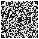QR code with Ted Tschirky contacts
