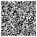 QR code with Terry Farms Inc contacts