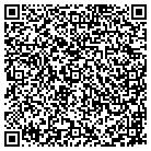 QR code with Texas Philanthropic Corporation contacts