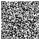 QR code with The Garden Party contacts