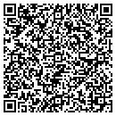 QR code with The Happy Farmer contacts