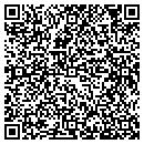 QR code with The Pictsweet Company contacts