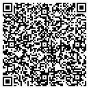 QR code with Theresa L Zaluckyj contacts