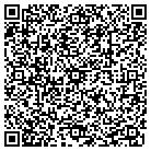 QR code with Thomas Vujovich Ranch Co contacts