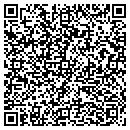 QR code with Thorkelson Ranches contacts