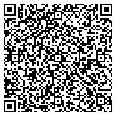 QR code with Thornley Ralph B Tamera C contacts
