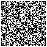 QR code with Three Acre Wood Organics And Delectable Edibles LLC contacts
