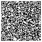 QR code with Three Brothers Farms Inc contacts