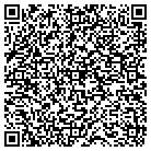 QR code with Thyme & Thyme Again Herb Farm contacts